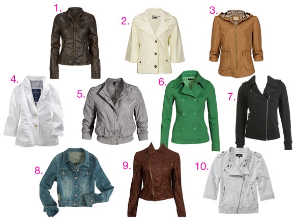 cute-spring-jackets