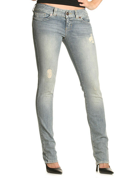 jeans-women