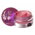 oriflame%20cz_penove%20ocni%20stiny%20Oriflame%20Beauty%20-%20Pink%20Bliss