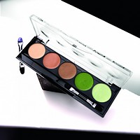 oriflame-cz-pure-colour-eye-shadow