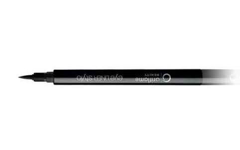 oriflame-eye-liner-stylo