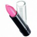 oriflame-cz-pure-colour-lipstick
